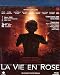 La Vie En Rose