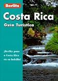 Costa Rica (guia turistica)