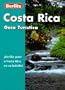 Costa Rica (gu�a tur�stica)