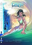Michael Turner's Fathom