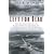 Left for Dead: The Untold Story of the Greatest Disaster in Modern Sailing History