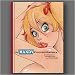 Books : The Mandy Portrait Gallery By Dean Yeagle