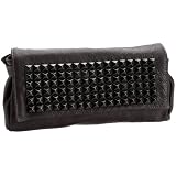 Tylie Malibu Runaway Skinny Clutch