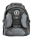 Tamrac 5574 Expedition 4 SLR Photo Backpack (Black)
