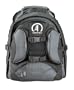 Tamrac 5574 Expedition 4 SLR Photo Backpack (Black)