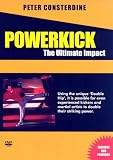Review Summersdale Productions  / Powerkick - The Ultimate Impact