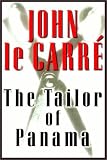El Sastre De Panama/the Tailor of Panama