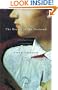 The Beauty of the Husband: A Fictional Essay in 29 Tangos
