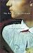 Books : The Beauty of the Husband: A Fictional Essay in 29 Tangos