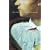 The Beauty of the Husband: A Fictional Essay in 29 Tangos