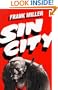 Sin City