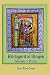Books : Hildegard Of Bingen: Woman Of Vision