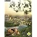F�r Tierliebhaber