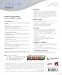 NetMAX Professional Suite 3.0