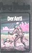 Der Anti. Perry Rhodan 12.