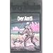 Der Anti. Perry Rhodan 12.