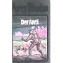 Der Anti. Perry Rhodan 12.