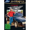 Ein ausgekochtes Schlitzohr (Jahr100Film)