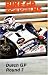 Bike Grand Prix 1985 - Holland TT [UK IMPORT]