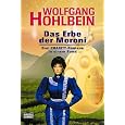 Produkt-Information 