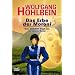 Fantasy & SciFi mit weiblichen Heldinnen!