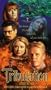 Tribulation [VHS]