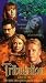 VHS : Tribulation