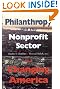 Philanthropy and the...