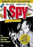 I Spy - The War Lord