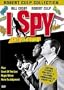 I Spy - The War Lord