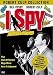 Search : I Spy - The War Lord