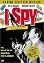 I Spy - The War Lord I Spy - The War Lord