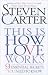 Book This is How Love Works: 9 Essential Secrets You Need to Know