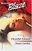 Books : Pillow Chase (Harlequin Blaze, No. 161)(Falling Inn Bed)