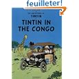 D�tails sur le produit