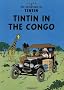 Tintin in the Congo (Adventures of Tintin)