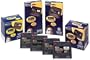 Hewlett Packard C4425D TR4 4/8GB Travan Mini Data Cartridge 5-Pack