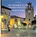 One Hundred & One Beautiful Towns in Italy: Food and Wine (101 Beautiful Small Towns)