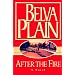After the Fire (Random House Large Print (Cloth/Paper))