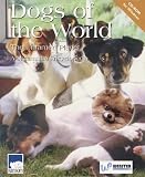 Software : Dogs Of The World