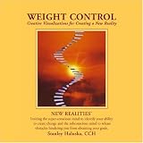 Weight Control: Creative Visulaizations for Creating a New Reality (New Realities)