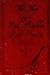 The Thief and the Red Mandolin: Book 1 of the Black Armor Tales (Volume 1)