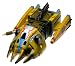 Search : Teenage Mutant Ninja Turtle: Space Cruiser