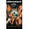 See Movies that Could've Been Better