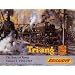 Tri-ang Railways: The Story of Rovex 1950-65
