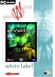 Eigenschaften Avalon  / Evolva - Mutation Pack