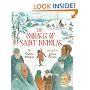 The Miracle of Saint Nicholas (Golden Key Books)