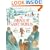 The Miracle of Saint Nicholas (Golden Key Books)
