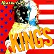 KING�fS