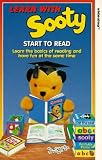 Review Thames Video  / Sooty-Start to Read [1989]